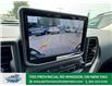 2022 Ford Bronco Sport Big Bend (Stk: PR06866) in Windsor - Image 27 of 28
