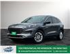 2022 Ford Escape SE (Stk: TL51620) in Windsor - Image 1 of 27