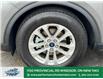 2022 Ford Escape SE (Stk: TL51620) in Windsor - Image 2 of 27