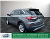 2022 Ford Escape SE (Stk: TL51620) in Windsor - Image 5 of 27