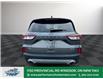 2022 Ford Escape SE (Stk: TL51620) in Windsor - Image 6 of 27