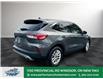 2022 Ford Escape SE (Stk: TL51620) in Windsor - Image 7 of 27