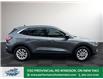 2022 Ford Escape SE (Stk: TL51620) in Windsor - Image 9 of 27