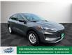 2022 Ford Escape SE (Stk: TL51620) in Windsor - Image 10 of 27
