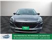 2022 Ford Escape SE (Stk: TL51620) in Windsor - Image 11 of 27
