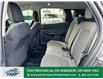 2022 Ford Escape SE (Stk: TL51620) in Windsor - Image 12 of 27