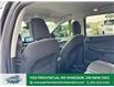 2022 Ford Escape SE (Stk: TL51620) in Windsor - Image 14 of 27