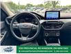 2022 Ford Escape SE (Stk: TL51620) in Windsor - Image 15 of 27