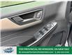 2022 Ford Escape SE (Stk: TL51620) in Windsor - Image 16 of 27