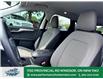 2022 Ford Escape SE (Stk: TL51620) in Windsor - Image 17 of 27