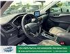 2022 Ford Escape SE (Stk: TL51620) in Windsor - Image 19 of 27