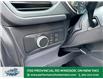 2022 Ford Escape SE (Stk: TL51620) in Windsor - Image 20 of 27