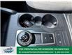 2022 Ford Escape SE (Stk: TL51620) in Windsor - Image 21 of 27