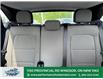 2022 Ford Escape SE (Stk: TL51620) in Windsor - Image 22 of 27