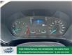 2022 Ford Escape SE (Stk: TL51620) in Windsor - Image 23 of 27