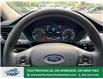 2022 Ford Escape SE (Stk: TL51620) in Windsor - Image 24 of 27