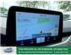 2022 Ford Escape SE (Stk: TL51620) in Windsor - Image 25 of 27