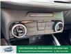 2022 Ford Escape SE (Stk: TL51620) in Windsor - Image 26 of 27