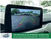 2022 Ford Escape SE (Stk: TL51620) in Windsor - Image 27 of 27