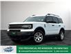 2023 Ford Bronco Sport Base (Stk: TL61944) in Windsor - Image 1 of 27