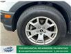 2023 Ford Bronco Sport Base (Stk: TL61944) in Windsor - Image 2 of 27
