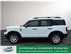 2023 Ford Bronco Sport Base (Stk: TL61944) in Windsor - Image 4 of 27