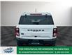 2023 Ford Bronco Sport Base (Stk: TL61944) in Windsor - Image 6 of 27
