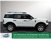 2023 Ford Bronco Sport Base (Stk: TL61944) in Windsor - Image 9 of 27