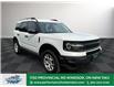 2023 Ford Bronco Sport Base (Stk: TL61944) in Windsor - Image 10 of 27
