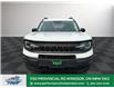 2023 Ford Bronco Sport Base (Stk: TL61944) in Windsor - Image 11 of 27