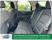 2023 Ford Bronco Sport Base (Stk: TL61944) in Windsor - Image 12 of 27