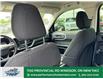 2023 Ford Bronco Sport Base (Stk: TL61944) in Windsor - Image 14 of 27
