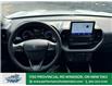 2023 Ford Bronco Sport Base (Stk: TL61944) in Windsor - Image 15 of 27