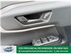 2023 Ford Bronco Sport Base (Stk: TL61944) in Windsor - Image 16 of 27