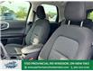 2023 Ford Bronco Sport Base (Stk: TL61944) in Windsor - Image 17 of 27
