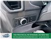 2023 Ford Bronco Sport Base (Stk: TL61944) in Windsor - Image 20 of 27