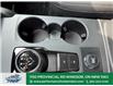 2023 Ford Bronco Sport Base (Stk: TL61944) in Windsor - Image 21 of 27