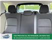 2023 Ford Bronco Sport Base (Stk: TL61944) in Windsor - Image 22 of 27
