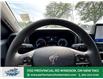2023 Ford Bronco Sport Base (Stk: TL61944) in Windsor - Image 24 of 27