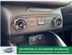 2023 Ford Bronco Sport Base (Stk: TL61944) in Windsor - Image 25 of 27
