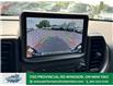 2023 Ford Bronco Sport Base (Stk: TL61944) in Windsor - Image 26 of 27