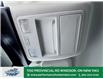 2023 Ford Bronco Sport Base (Stk: TL61944) in Windsor - Image 27 of 27
