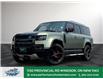 2023 Land Rover Defender X (Stk: PR49689) in Windsor - Image 1 of 28