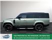 2023 Land Rover Defender X (Stk: PR49689) in Windsor - Image 4 of 28