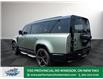 2023 Land Rover Defender X (Stk: PR49689) in Windsor - Image 5 of 28