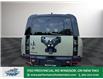 2023 Land Rover Defender X (Stk: PR49689) in Windsor - Image 6 of 28