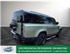 2023 Land Rover Defender X (Stk: PR49689) in Windsor - Image 7 of 28