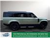 2023 Land Rover Defender X (Stk: PR49689) in Windsor - Image 9 of 28