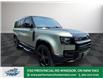 2023 Land Rover Defender X (Stk: PR49689) in Windsor - Image 10 of 28