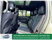 2023 Land Rover Defender X (Stk: PR49689) in Windsor - Image 12 of 28
